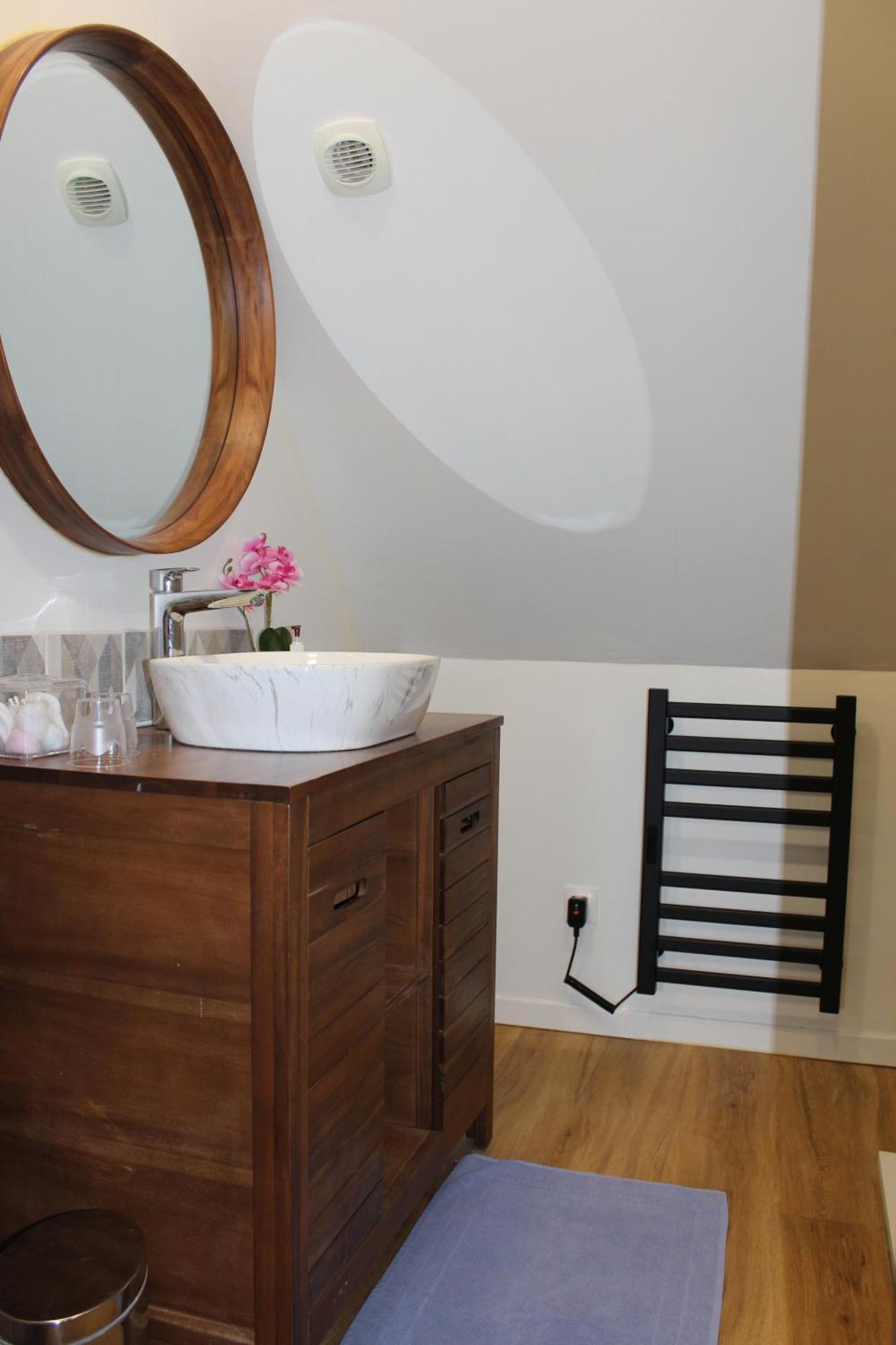 B&B Devalpierre Adult Only Glanville Екстер'єр фото